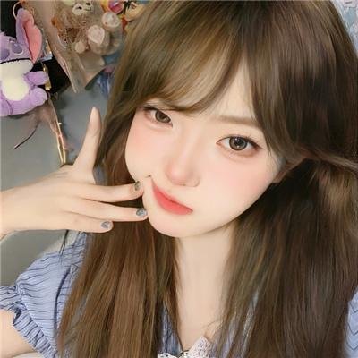 突击隆美尔