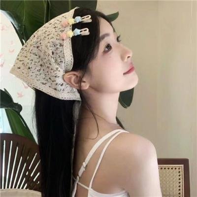 热爱十七