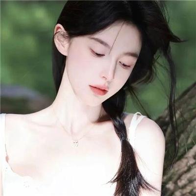 女优粤语