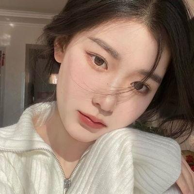 歌声不绝