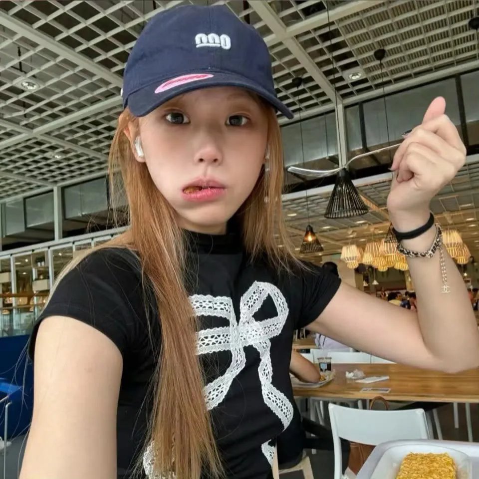 在溪边2024