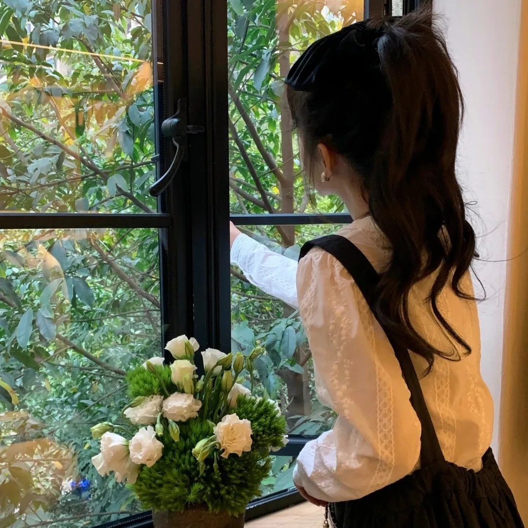 赌霸天下粤语
