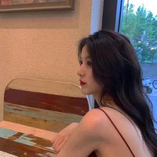 大龄美女想相亲