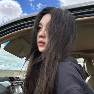 母亲的女友