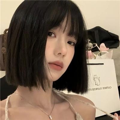 护花忙