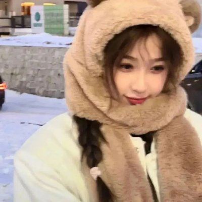 心声泪影