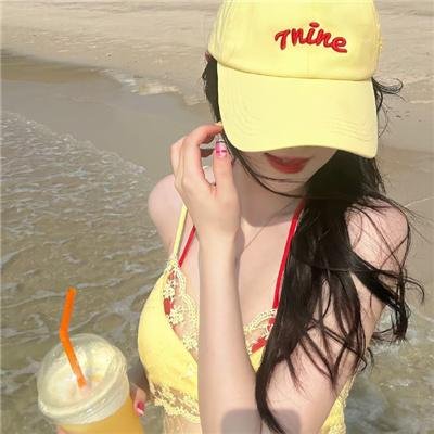 她们的故事