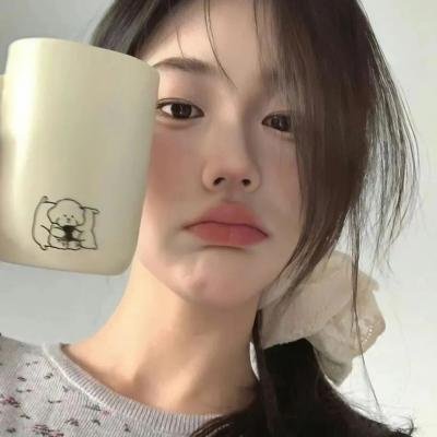 少年歌德之烦恼