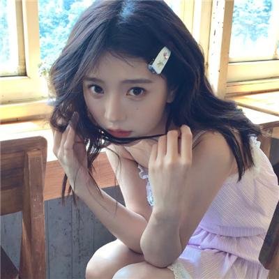 洛克人 向星星许愿