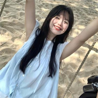 肥皂剧
