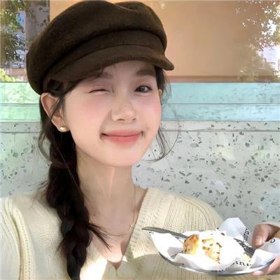 家门危机:家族荣誉2