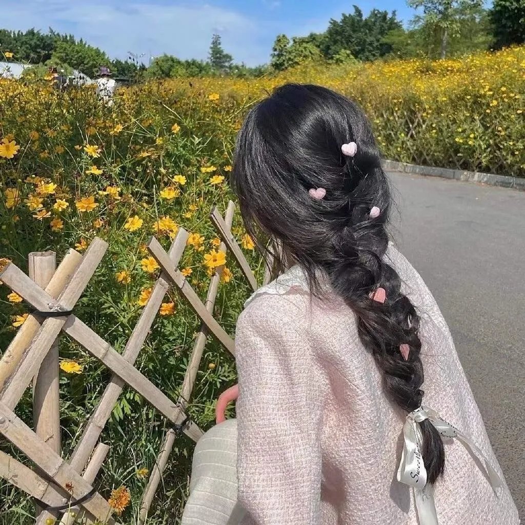 误入魔爪