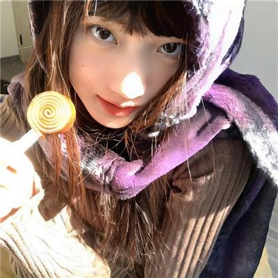 牧童