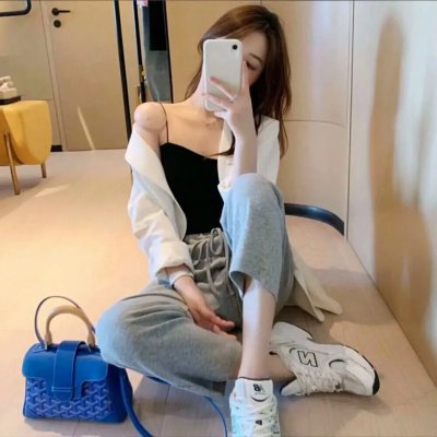 情深爱更浓