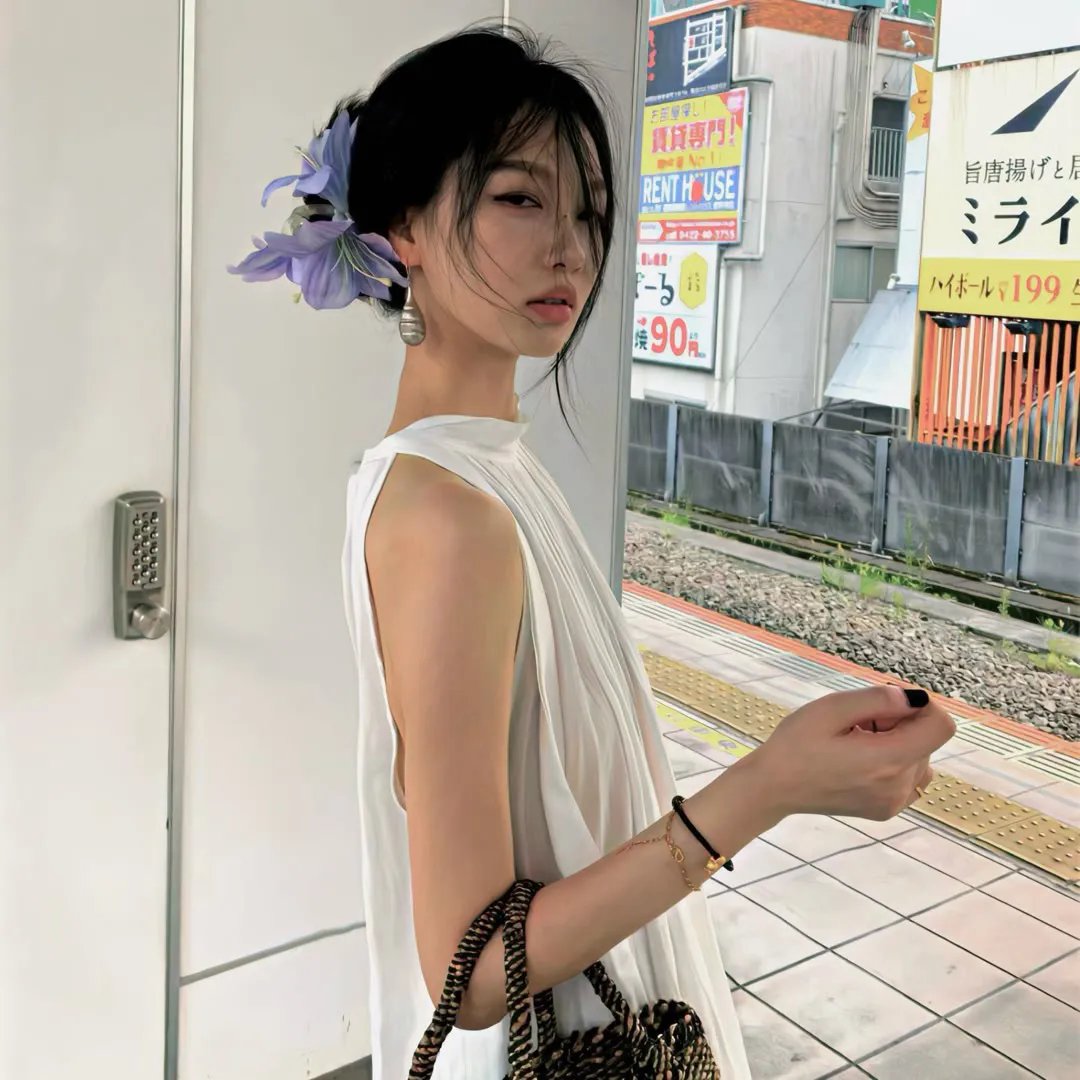 让阳光晒满家