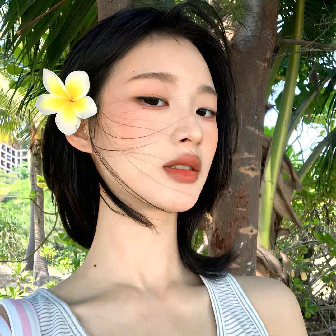 最后的桥