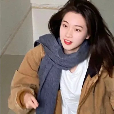 新学生
