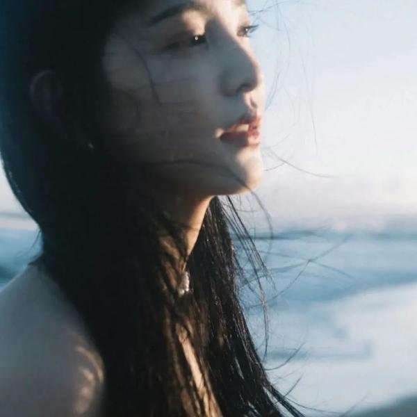 换尸疑云