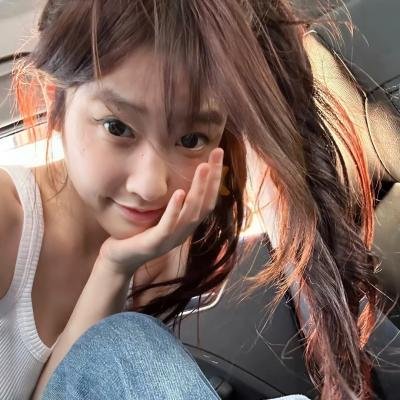 篮球美少女