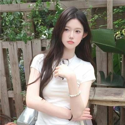一个巨星的诞生