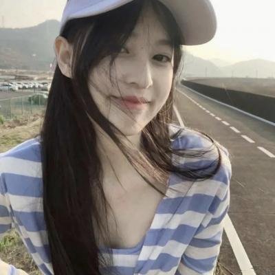 甜美错步