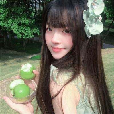 暗芝居第十一季