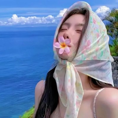幸福的不在场证明